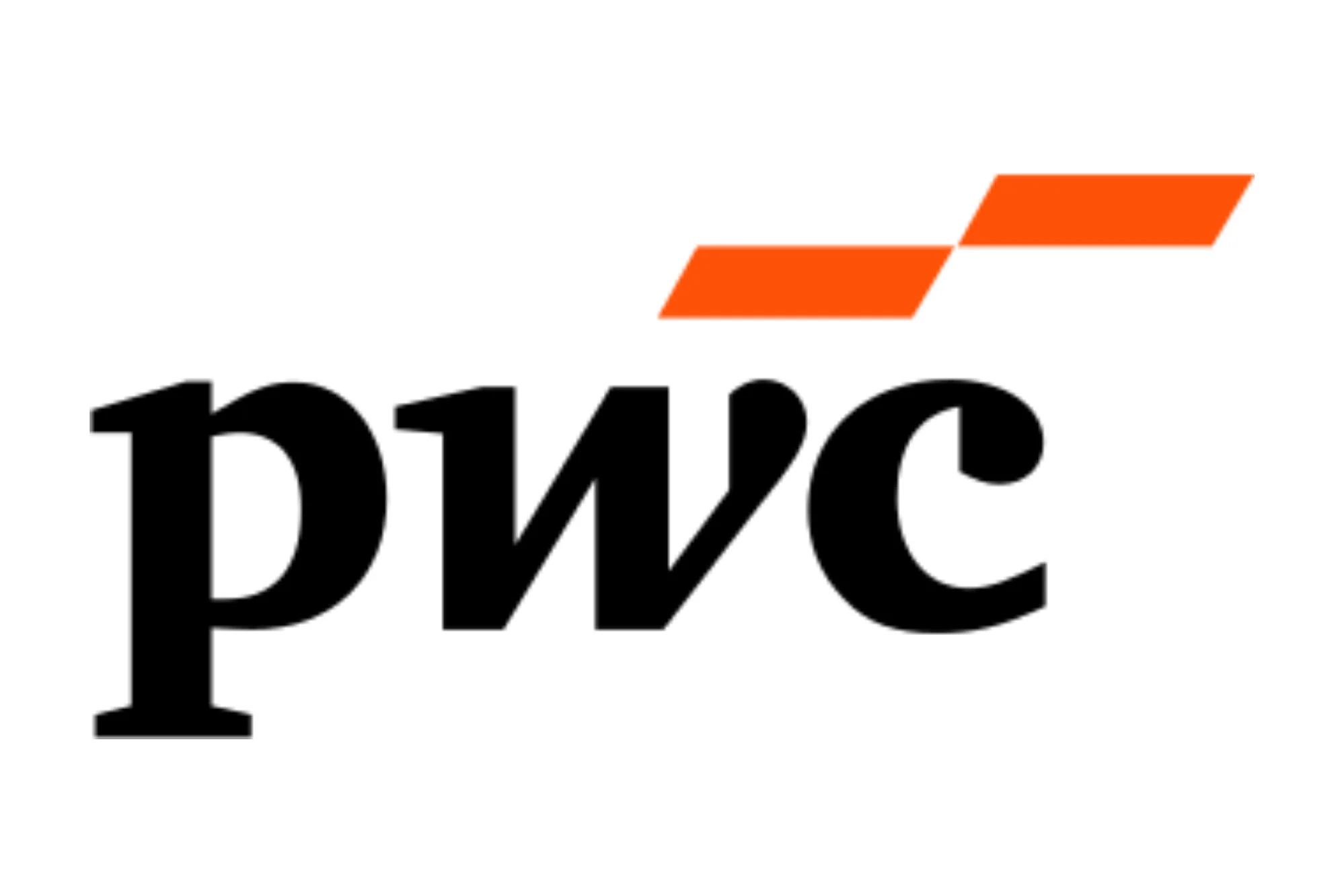 PwC Advisory Services